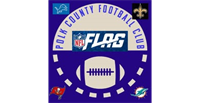 Polk County Football Club